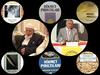 MEHMED KIRKINCI HOCA VE HİKMET PIRILTILARI