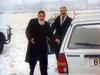 MAHMUT ALLAHVERDİ ABİ