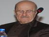VELİ KALYONCU AĞABEY