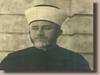 MUHAMMED EMİN EL HÜSEYNİ-2.Bölüm