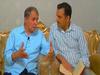 RİSALE-İ NUR DERS NOTLARIM-24
