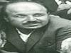SİMAVLI MEHMET KÜÇÜKBURSA