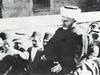 MUHAMMED EMİN EL HÜSEYNİ-3.Bölüm