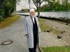 BİR “SEYYİD GÜL” HOCA VARDI