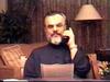 ESAD COŞAN HOCAEFENDİ'DEN BİR GÜLDESTE-3