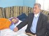 ŞİFA VER ALLAH'IM