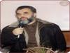 ESAD COŞAN HOCAEFENDİ'DEN BİR GÜLDESTE-4