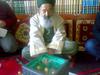 MERHUM MUHAMMED EMİN ER HOCAEFENDİNİN İBRETLİK BİR HATIRASI