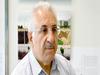 PROF. DR. FARİS KAYA