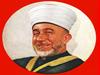 MUHAMMED EMİN EL HÜSEYNİ-4.Bölüm