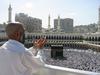 ONLARDAN BİRİ OLAYIM ALLAHIM