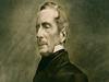 LAMARTİNE'NİN KALEMİNDEN PEYGAMBER EFENDİMİZ
