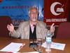 HADİSLERİ DIŞLAMA GAYRETLERİ  VE DÜŞÜLEN ÇELİŞKİLER
