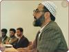 ESAD COŞAN HOCAEFENDİ'DEN BİR GÜLDESTE-15