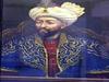 TİMUR'A BİÇİLEN KIYMET