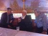 RİSALE-İ NUR DERS NOTLARIM-33