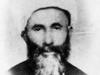 EHLULLAH'IN BEDDUASINI ALAN PARTİ