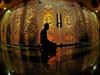 KAYBETTİKLERİMİ BUL ALLAH'IM