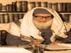 HAKİKATLE SURET ARASI