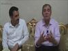 RİSALE-İ NUR DERS NOTLARIM-36