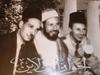 BU NE TEZAT YA RABBİ
