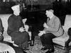 MUHAMMED EMİN EL HÜSEYNİ-6.Bölüm