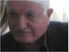 İSMAİL HAKKI ZEYREK HOCAEFENDİ'DEN HATIRALAR-8