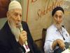 RİSALE-İ NUR DERS NOTLARIM-38