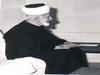 MUHAMMED EMİN EL HÜSEYNİ-8.Bölüm