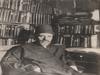 MESNEVİ'DE EDEBİYAT KAİDELERİNE UYGUNLUK ARAMAK