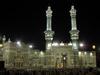 BİR KARADENİZLİNİN PEYGAMBER SEVGİSİ