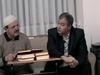 RİSALE-İ NUR DERS NOTLARIM-43