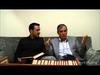 RİSALE-İ NUR DERS NOTLARIM-44