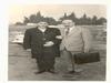 RİSALE-İ NUR DERS NOTLARIM-45