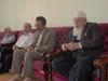 RİSALE-İ NUR DERS NOTLARIM-46