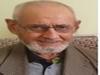 AHMET VEHBİ ÜNLÜ(1941 - 2018)