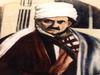 “BENDE NE UYKU BIRAKTI NE DE İŞTAH”