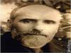 TAHİR'ÜL MEVLEVİ'DEN BİR ŞİİR