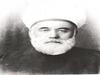 NEREDEN NEREYE