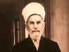 TABUTLUKTA EMNİYETTE OLAN İLİM TALEBESİ