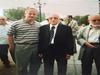 MEHMED EMİN BİRİNCİ AĞABEYİN HATIRASINA