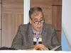 RİSALE-İ NUR DERS NOTLARIM-57