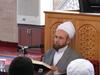 SAHABE TARİHİ İLE ALAKALI ESERLER HAKKINDA TEYAKKUZ