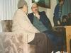 RİSALE-İ NUR DERS NOTLARIM-59