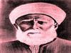 ÖMER ZİYAEDDİN EFENDİ'NİN BİR RÜYASI