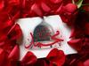 ASHAB-I KİRAM HAKKINDA BUNLARI BİLİYOR MUYDUNUZ?-53
