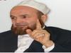 EHL-İ BEYT'E BAKIŞ AÇIMIZ-3
