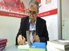 RİSALE-İ NUR DERS NOTLARIM-63