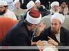 EHL-İ BEYT'E BAKIŞ AÇIMIZ-4