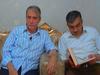 RİSALE-İ NUR DERS NOTLARIM-65